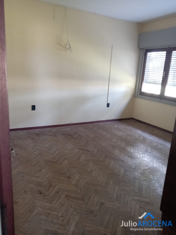 Casa ID.1388 - CASA GRANDE PIEDRA DE LOS INDIOS 