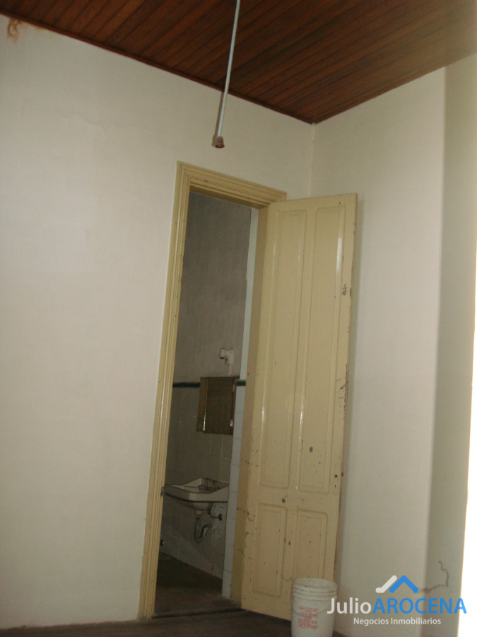 Casa ID.1355 - EXCELENTE OPORTUNIDAD DE INVERSION 