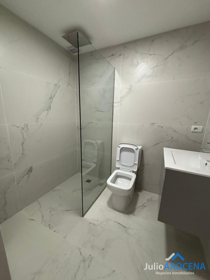 Casa ID.1317 - Hermosa Propiedad En Domingo Baque, A Una Cuadra De General Flores