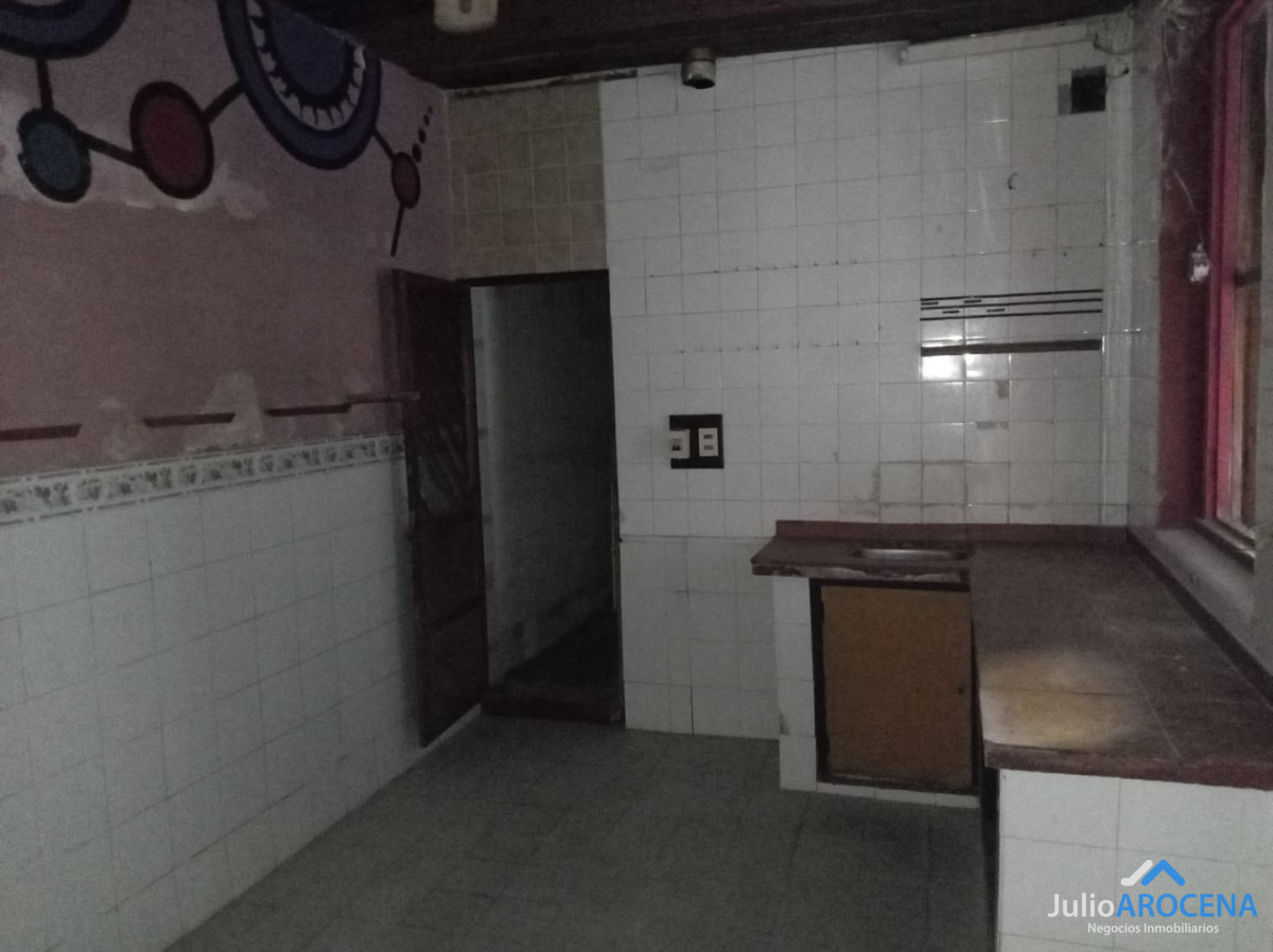Casa ID.464 - Ideal Inversión en pleno Centro Colonia