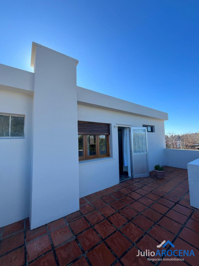 Casa ID.1293 - HERMOSA CASA EN VENTA EN PUEBLO NUEVO 