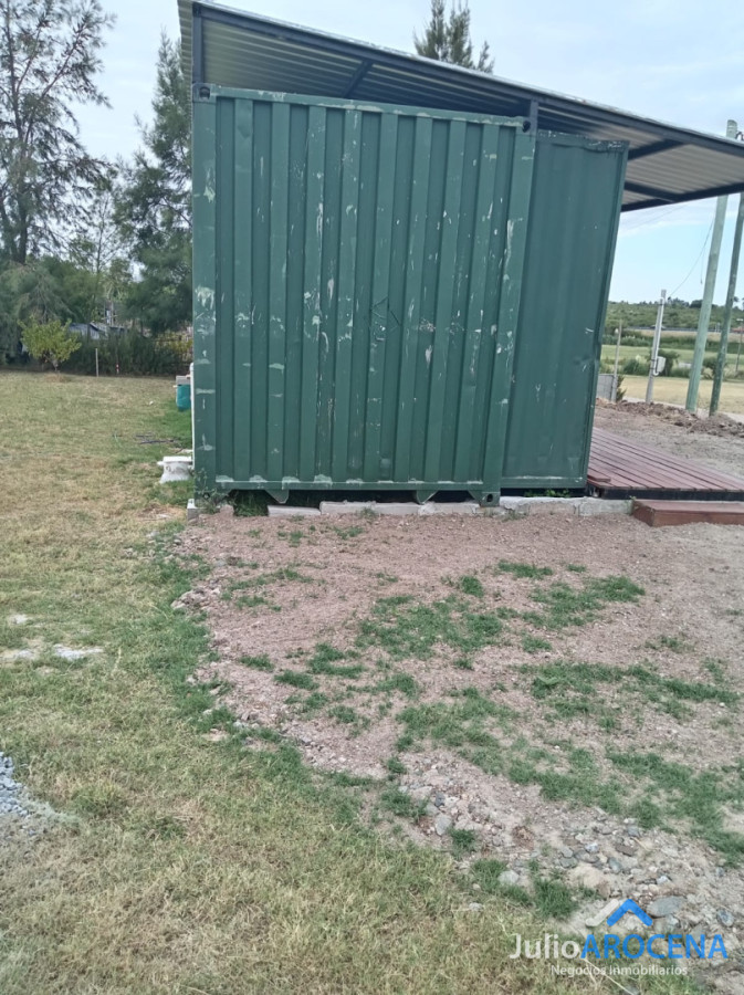 Casa ID.1384 - excelente propiedad de alquiler 1 dormitorio