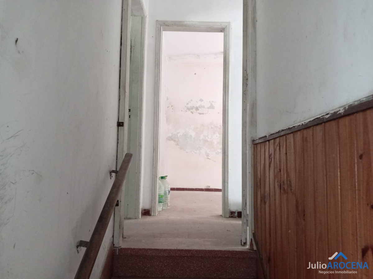 Casa ID.1403 - 🏡 ¡OPORTUNIDAD EN COLONIA DEL SACRAMENTO -