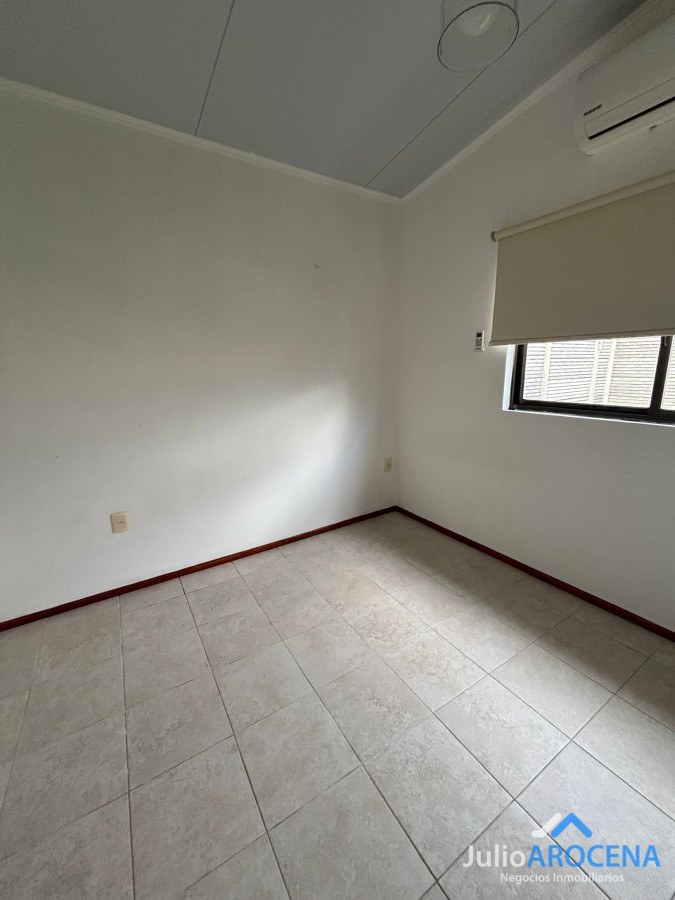 Casa ID.1322 - Hermosa  Casa En Las Quintitas, Colonia Del Sacramento 