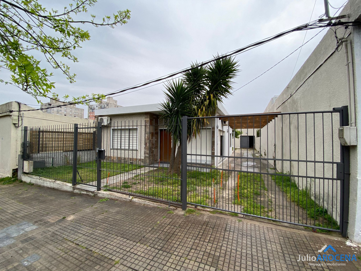 Casa ID.1228 - Hermosa casa en venta Barrio Cementerio Colonia del Sacramento