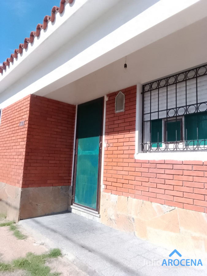 Casa ID.1018 - Casa en Venta Montevideo
