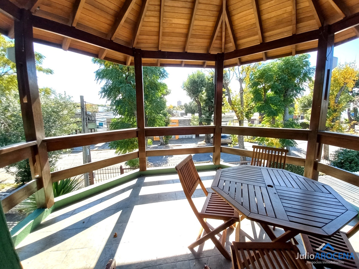 Casa ID.527 - Espectacular Propiedad - Colonia