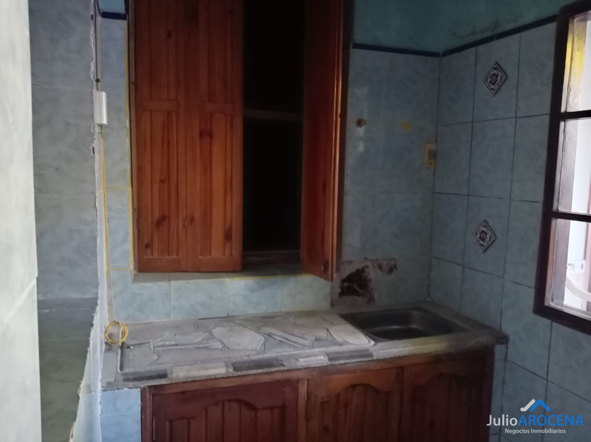 Casa ID.464 - Ideal Inversión en pleno Centro Colonia