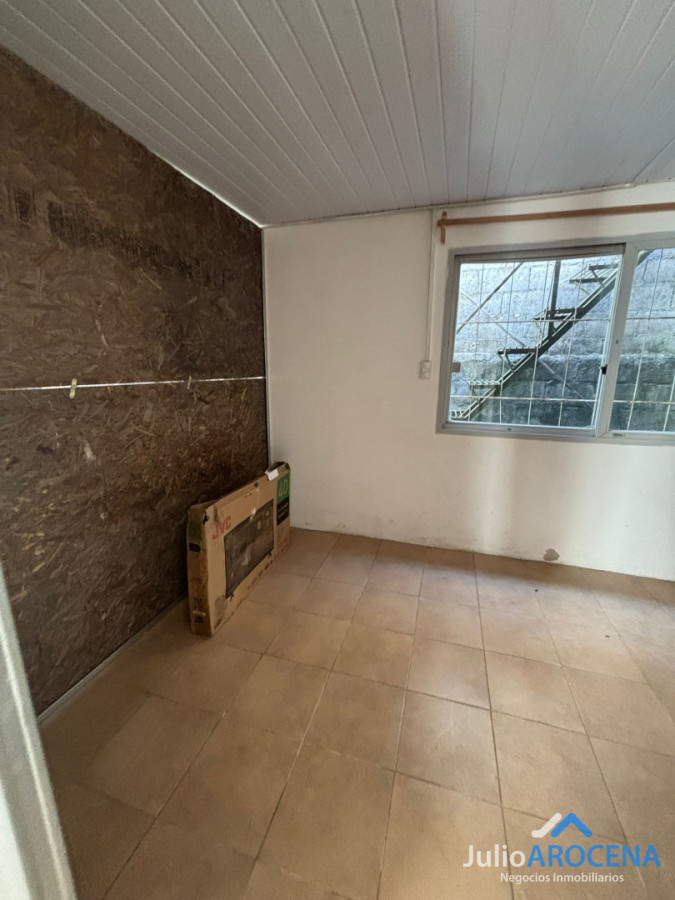 Casa ID.928 - Oportunidad única de alquiler, apartamento en Pleno centro 