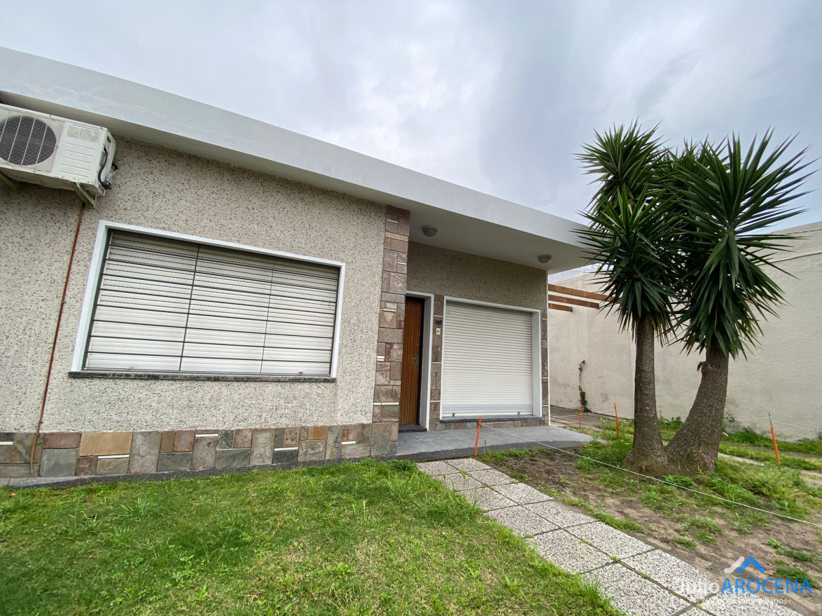 Casa ID.1228 - Hermosa casa en venta Barrio Cementerio Colonia del Sacramento