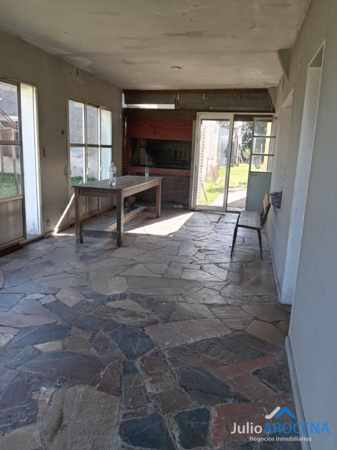 Casa ID.1388 - CASA GRANDE PIEDRA DE LOS INDIOS 