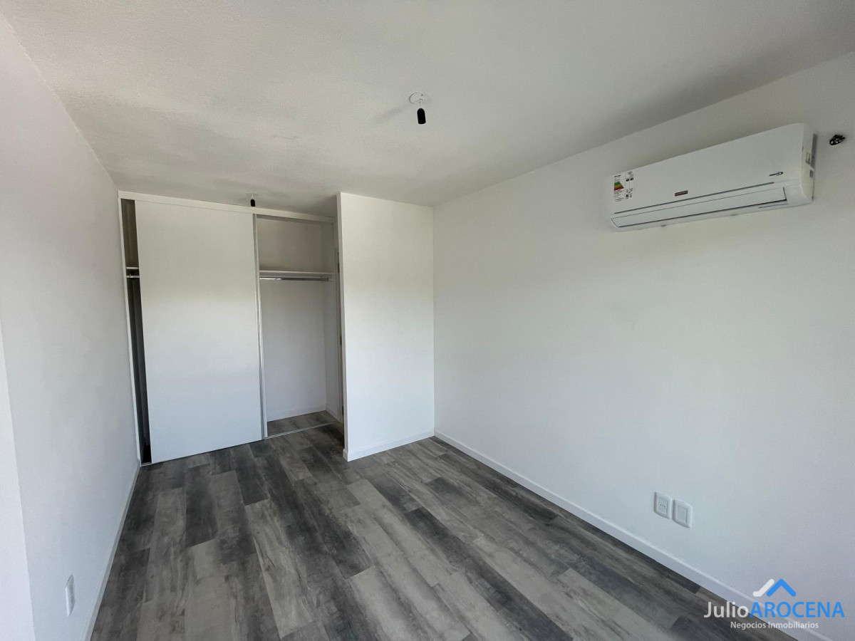 Casa ID.1175 -  Apartamento Premium en Alquiler en Edificio Atardeceres 408