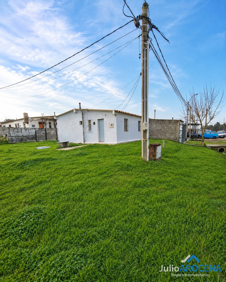 Casa ID.1471 - CASA EN VENTA A UN MUY BUEN PRECIO
