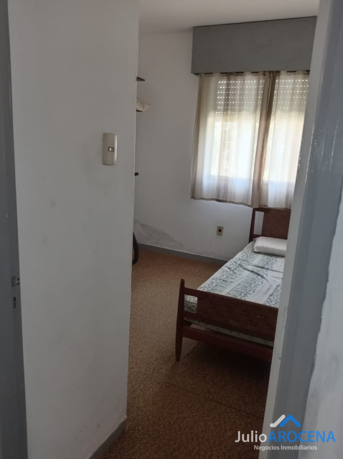 Casa ID.1386 - EXCELENTE UBICACION A 3 CUADRAS DE LA PLAYA 