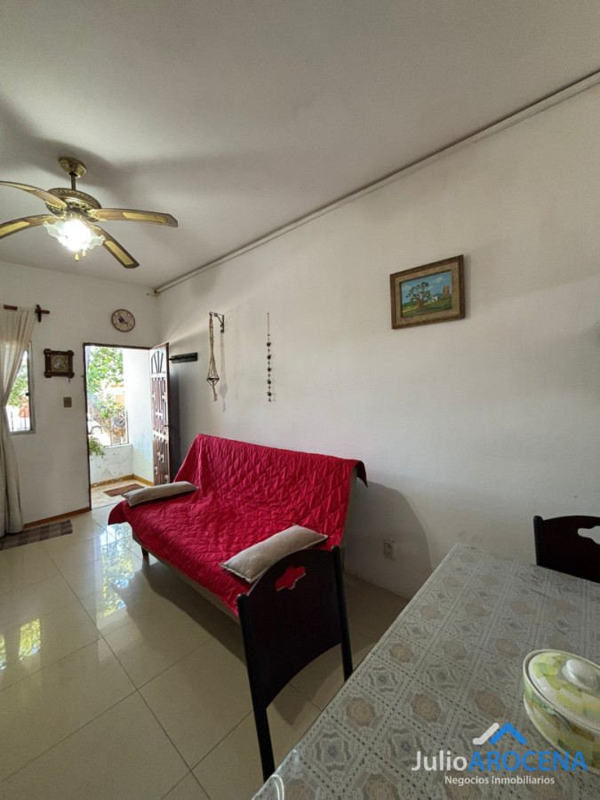 Casa ID.1373 - EXCELENTE UBICACION CENTRICA INVERSION O HABITAR