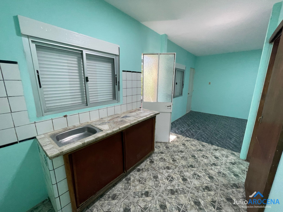 Casa ID.981 -  ¡ATENCIÓN INVERSIONISTAS Y AMANTES DE BIENES RAÍCES! 