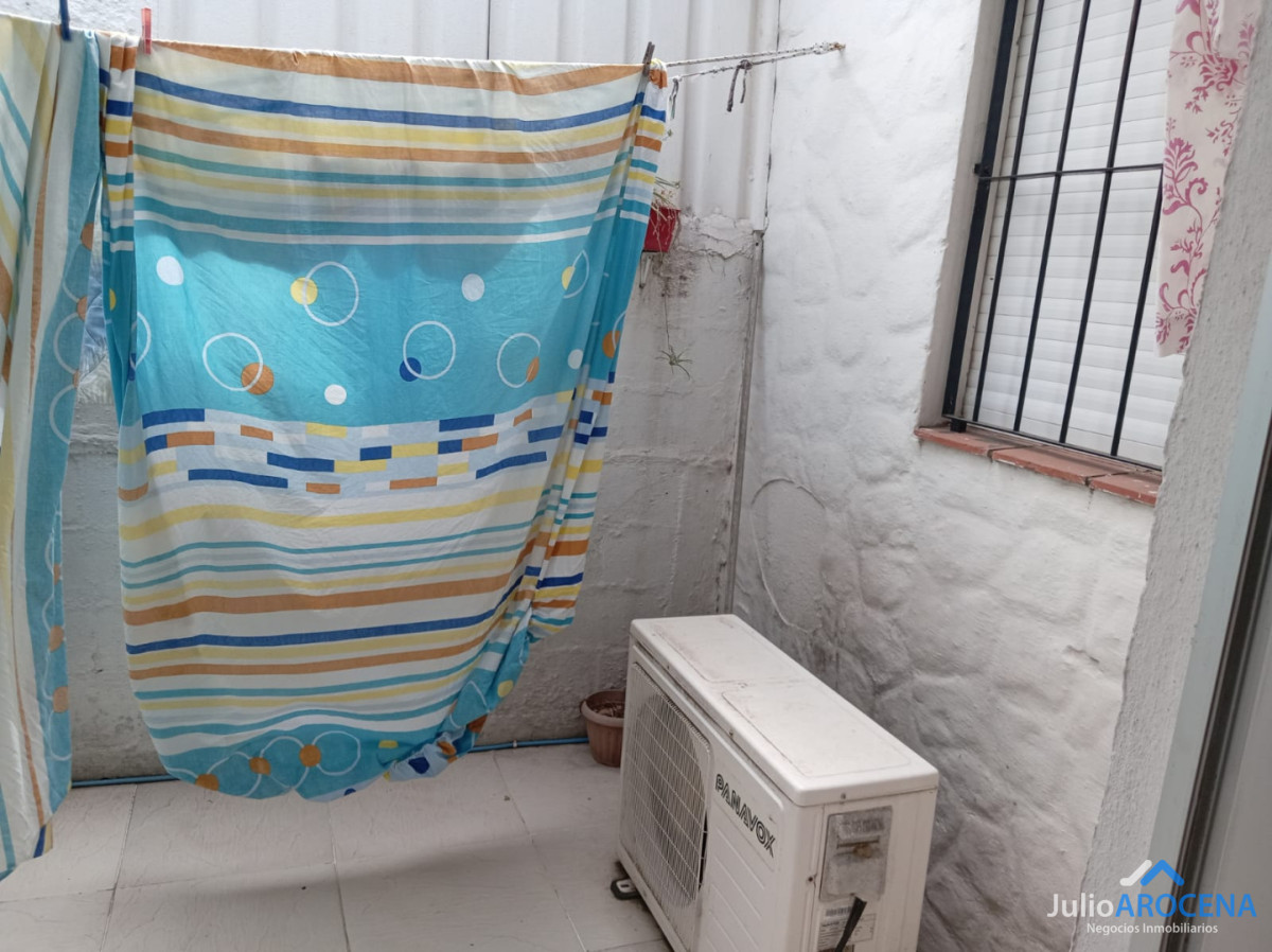 Casa ID.1381 - Hermosa vivienda en venta. Excelente oportunidad!!