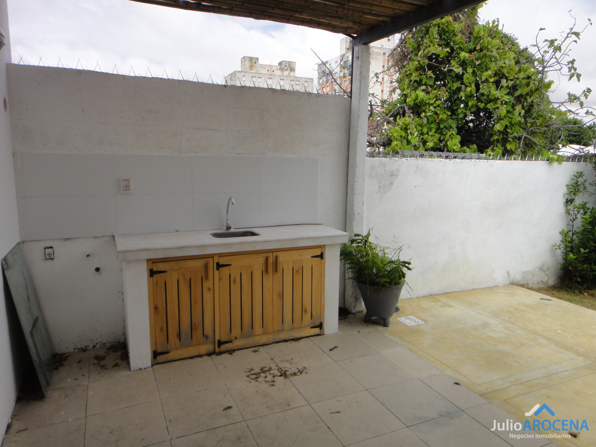 Casa ID.1228 - Hermosa casa en venta Barrio Cementerio Colonia del Sacramento