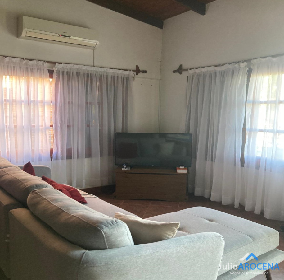 Casa ID.1029 - Espectacular casa a la venta! una inversión ideal