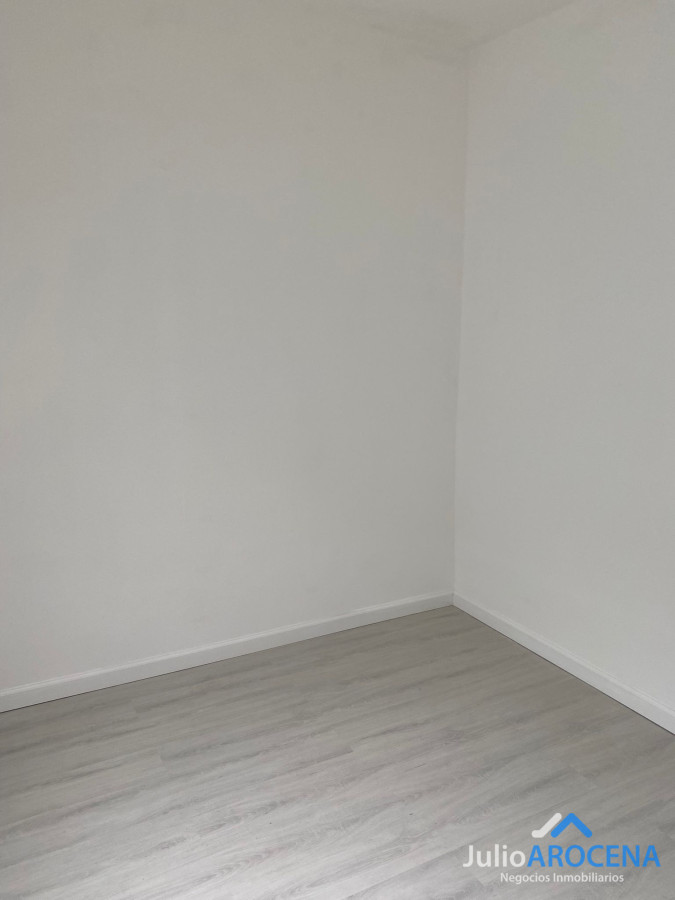 Casa ID.1295 - Hermosa Casa de dos dormitorios a estrenar, colonia del sacramento 