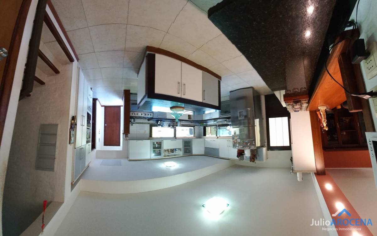Casa ID.527 - Espectacular Propiedad - Colonia