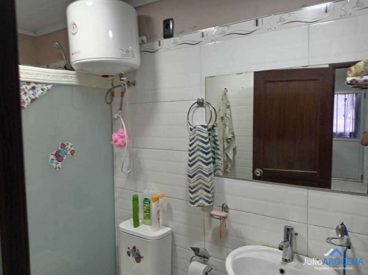 Casa ID.1416 - VENTA CASA CON APTO ENTRADA INDEPENDIENTE