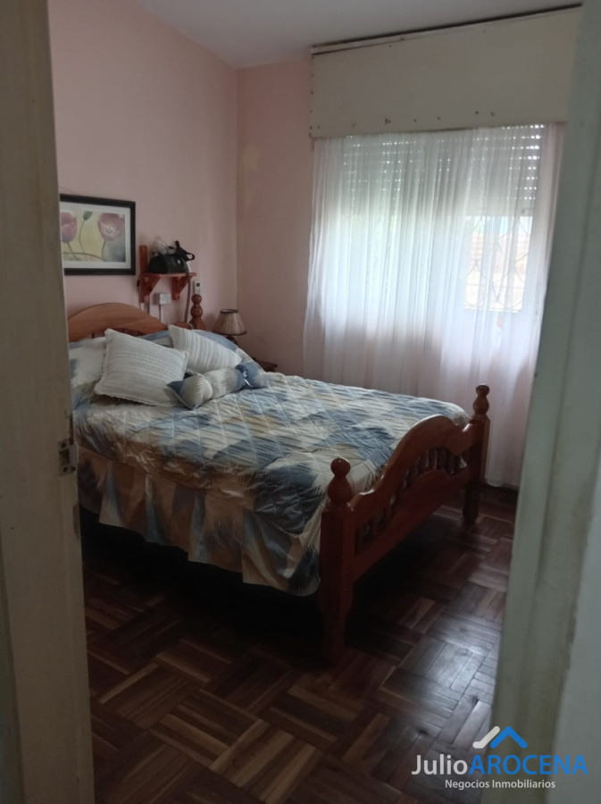 Casa ID.1381 - Hermosa vivienda en venta. Excelente oportunidad!!