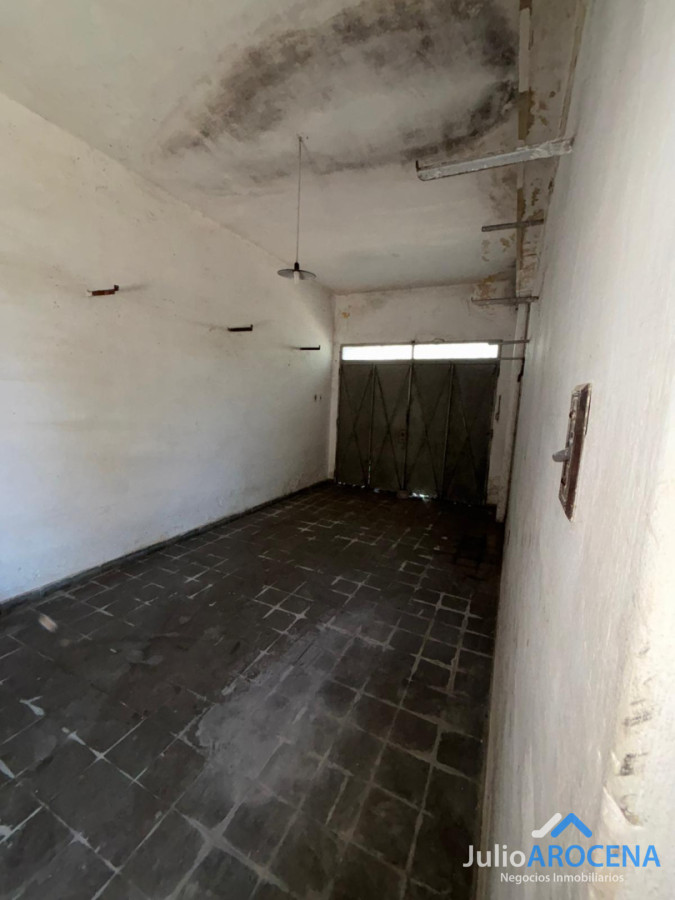 Casa ID.1370 - Hermosa casa en domingo baque, colonia del sacramento 