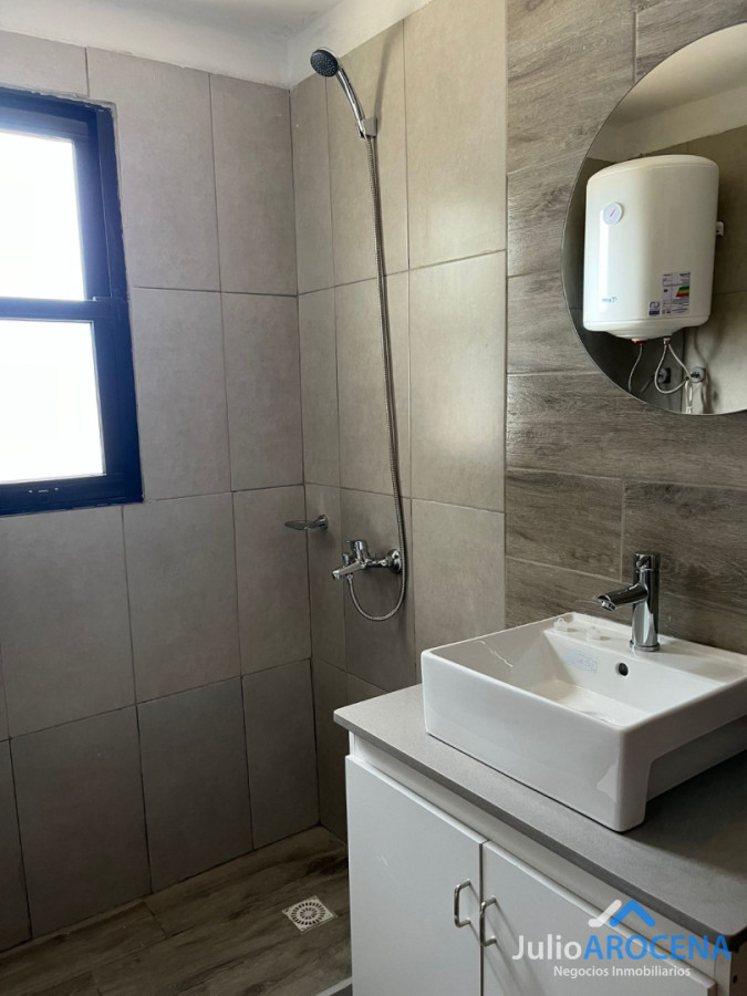 Casa ID.1415 - A ESTRENAR  EN EL REAL, OPORTUNIDAD 