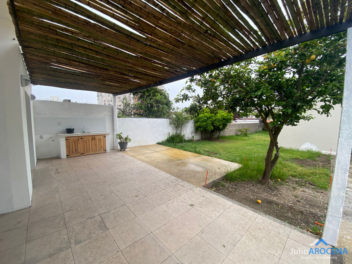 Casa ID.1228 - Hermosa casa en venta Barrio Cementerio Colonia del Sacramento