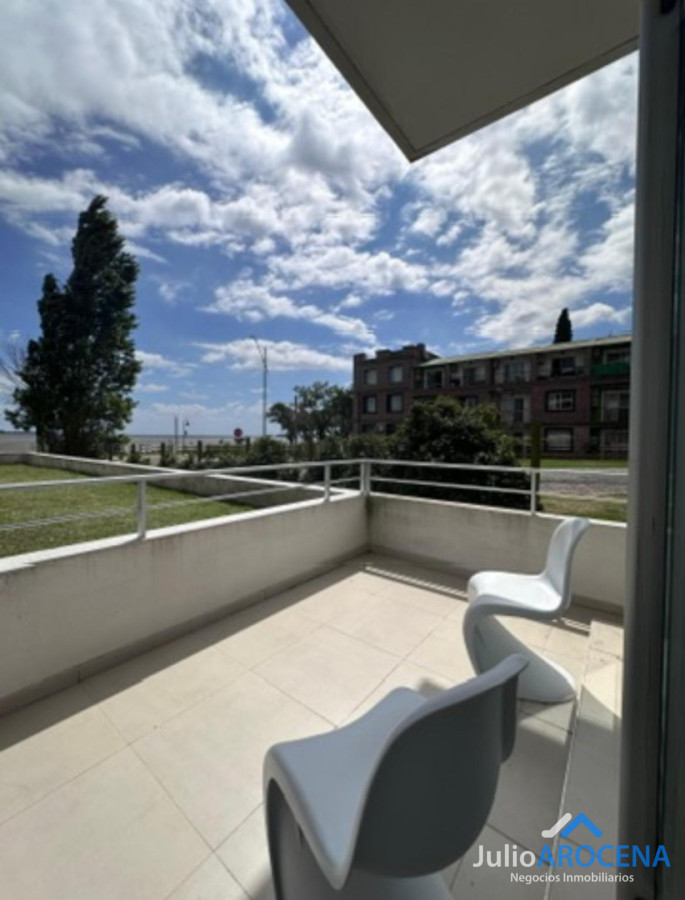 Casa ID.1380 - EXQUICITO APARTAMENTO SOBRE LA RAMBLA 