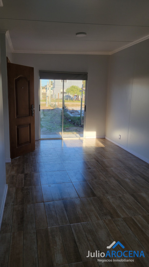 Casa ID.1447 - IMPECABLE APARTAMENTO DE 1 DORMITORIO