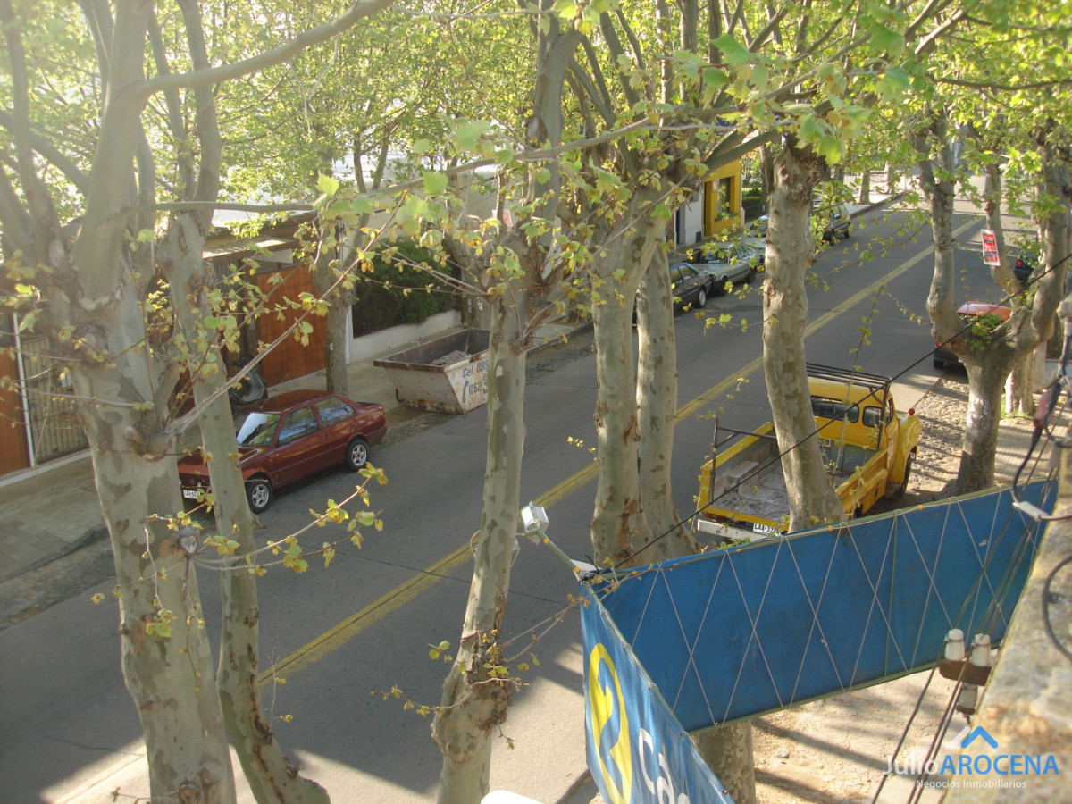 Casa ID.1355 - EXCELENTE OPORTUNIDAD DE INVERSION 