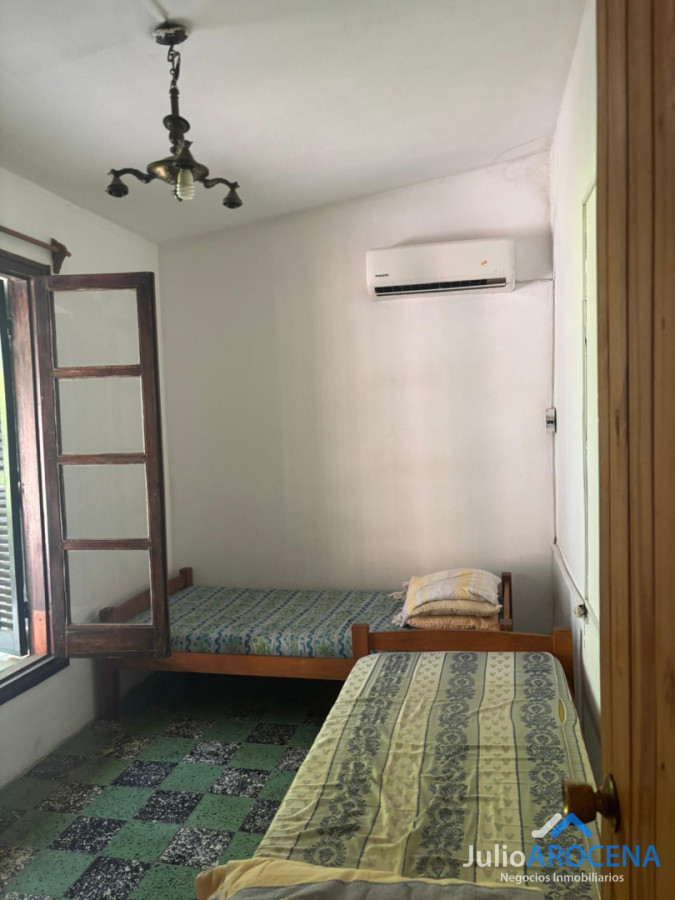 Casa ID.1367 - Hermosa casa de tres habitaciones en colonia del sacramento