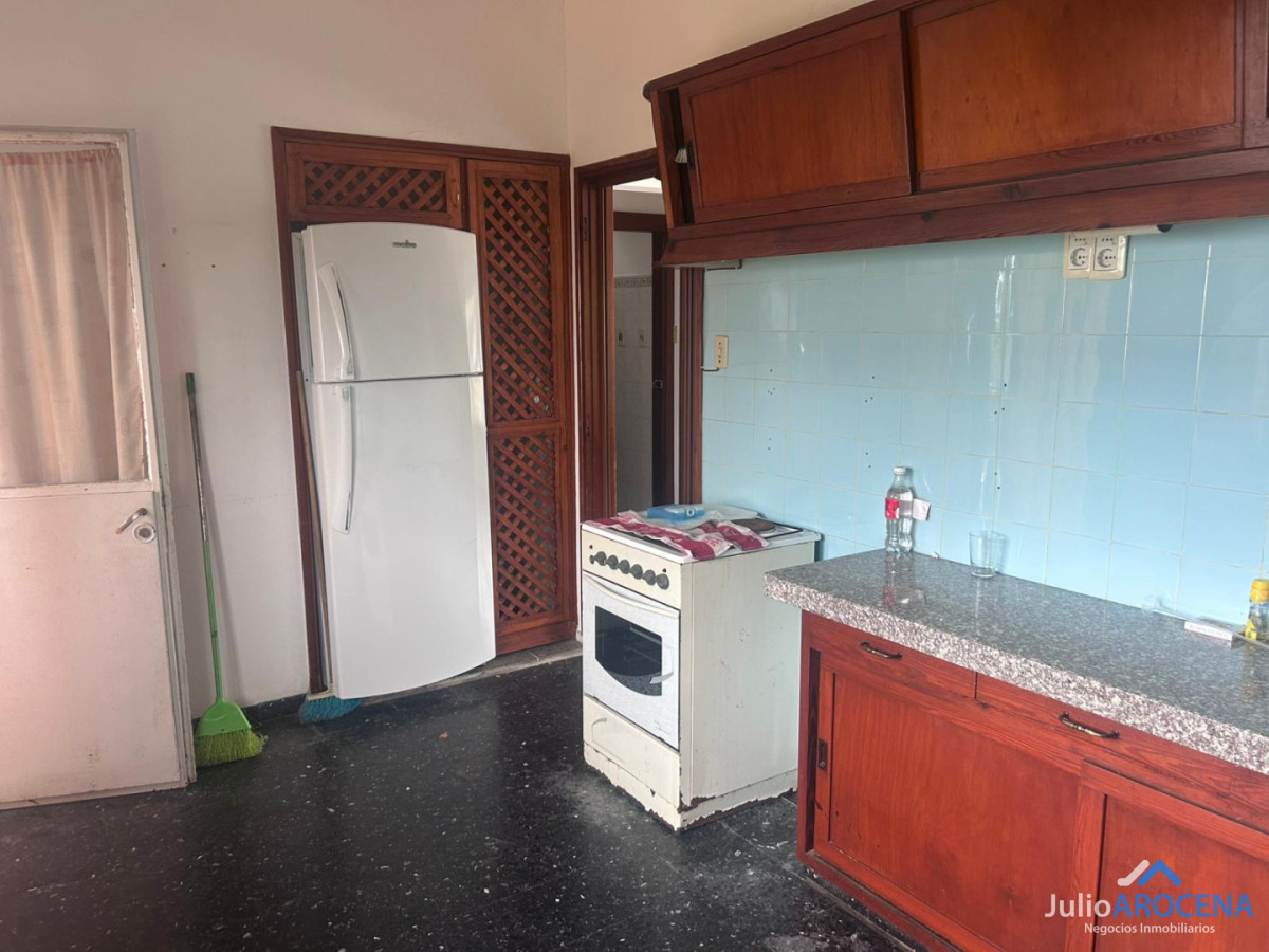 Casa ID.1377 - CASA EN VENTA 500mts2 