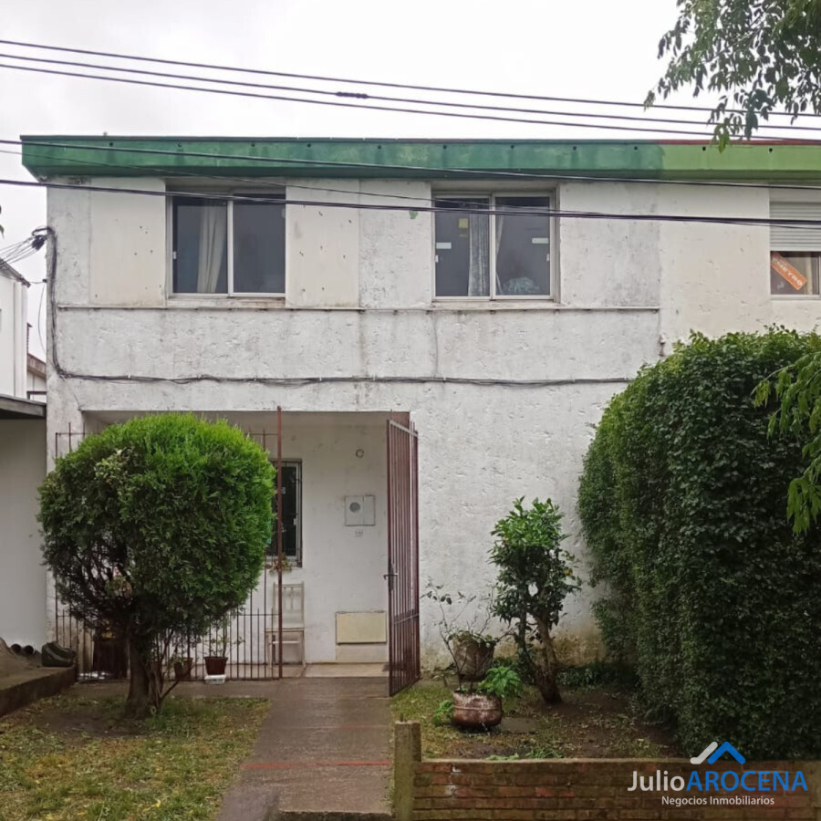 Casa ID.385 -  Vivienda en Complejo L22 – ¡Tu hogar ideal te espera!