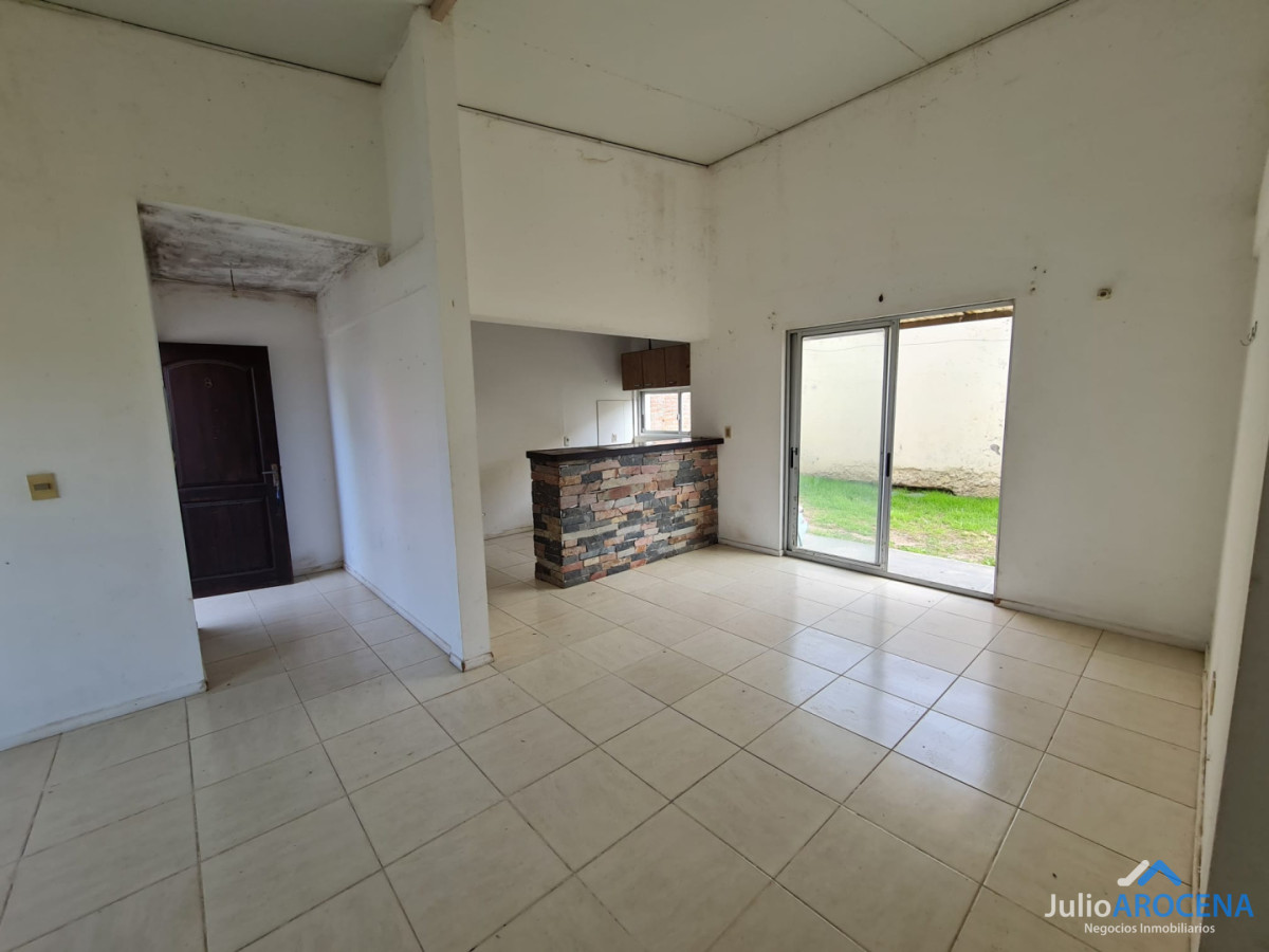 Casa ID.965 -  ¡ATENCIÓN ALQUILER!