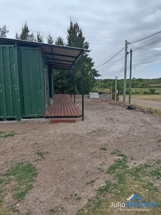 Casa ID.1384 - excelente propiedad de alquiler 1 dormitorio