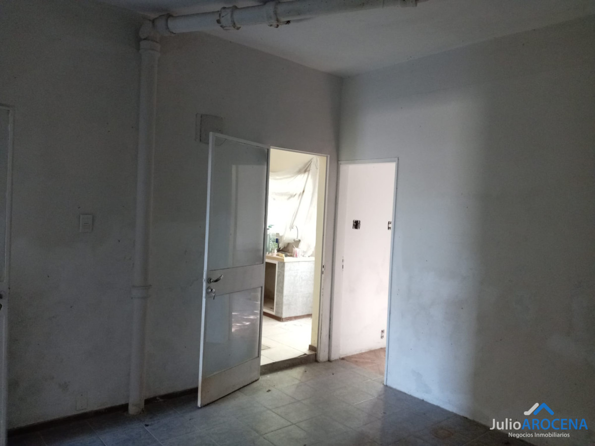 Casa ID.1403 - 🏡 ¡OPORTUNIDAD EN COLONIA DEL SACRAMENTO -