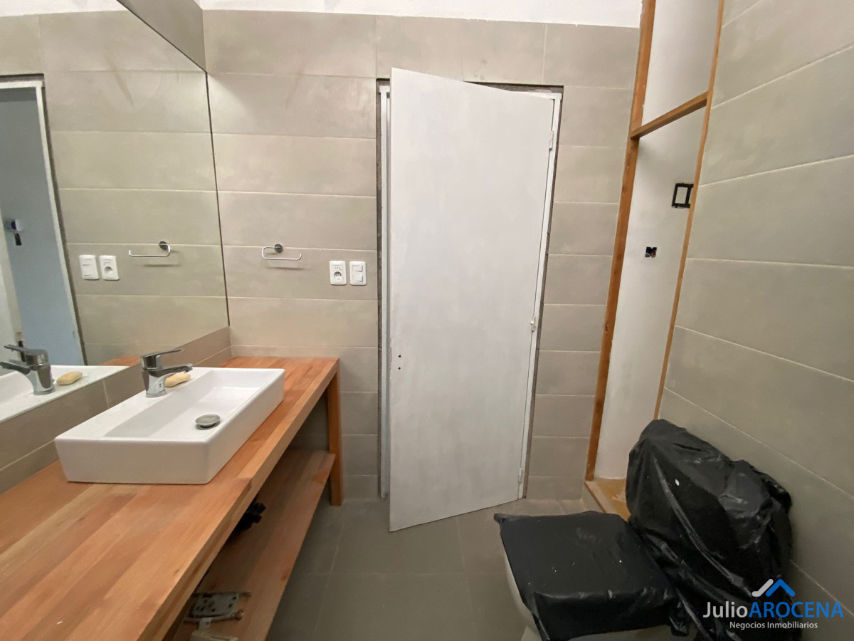 Casa ID.1228 - Hermosa casa en venta Barrio Cementerio Colonia del Sacramento