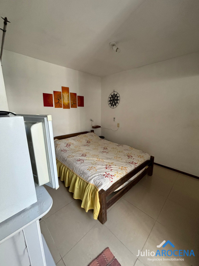 Casa ID.1373 - EXCELENTE UBICACION CENTRICA INVERSION O HABITAR