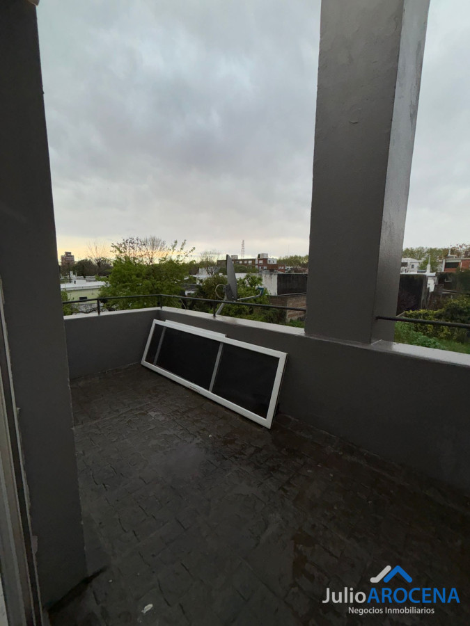 Casa ID.1313 - Casa en Colonia del Sacramento, Pueblo Nuevo