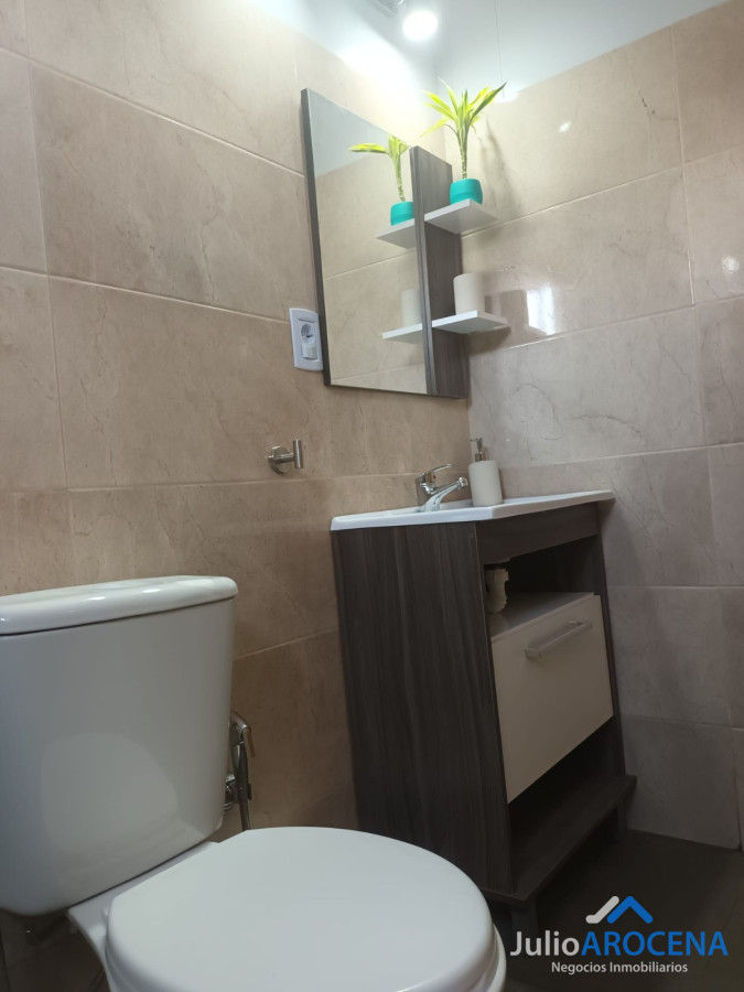 Casa ID.1332 - EXCELENTE UNIDAD EN COMPLEJO SAN BENITO