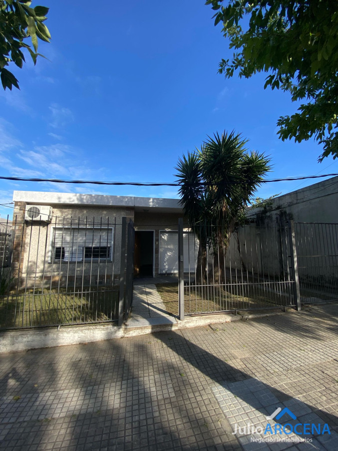 Casa ID.1228 - Hermosa casa en venta Barrio Cementerio Colonia del Sacramento