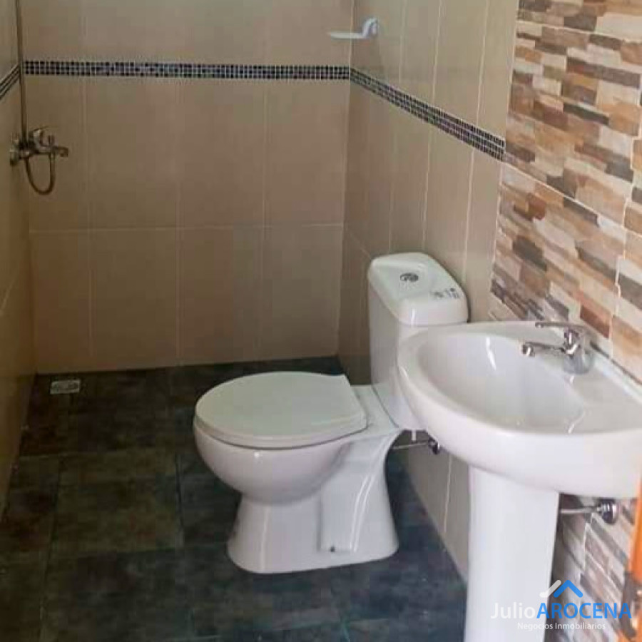 Casa ID.888 - Casa en Venta en Colonia Valdense 