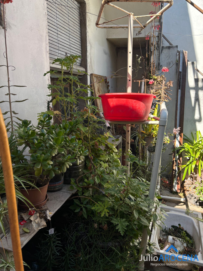 Casa ID.1299 - excelente propiedad centrica