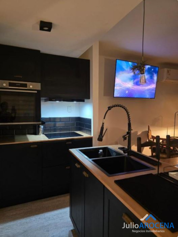 Casa ID.1305 - 🏡 CASA PREMIUM BARRIO HISTORICO - AMOBLADA DE LUJO 