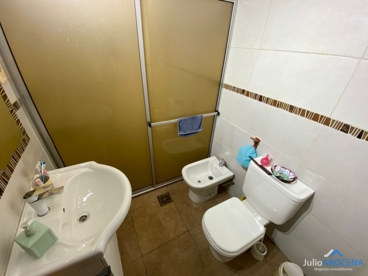 Casa ID.644 - Casa en Pueblo Nuevo