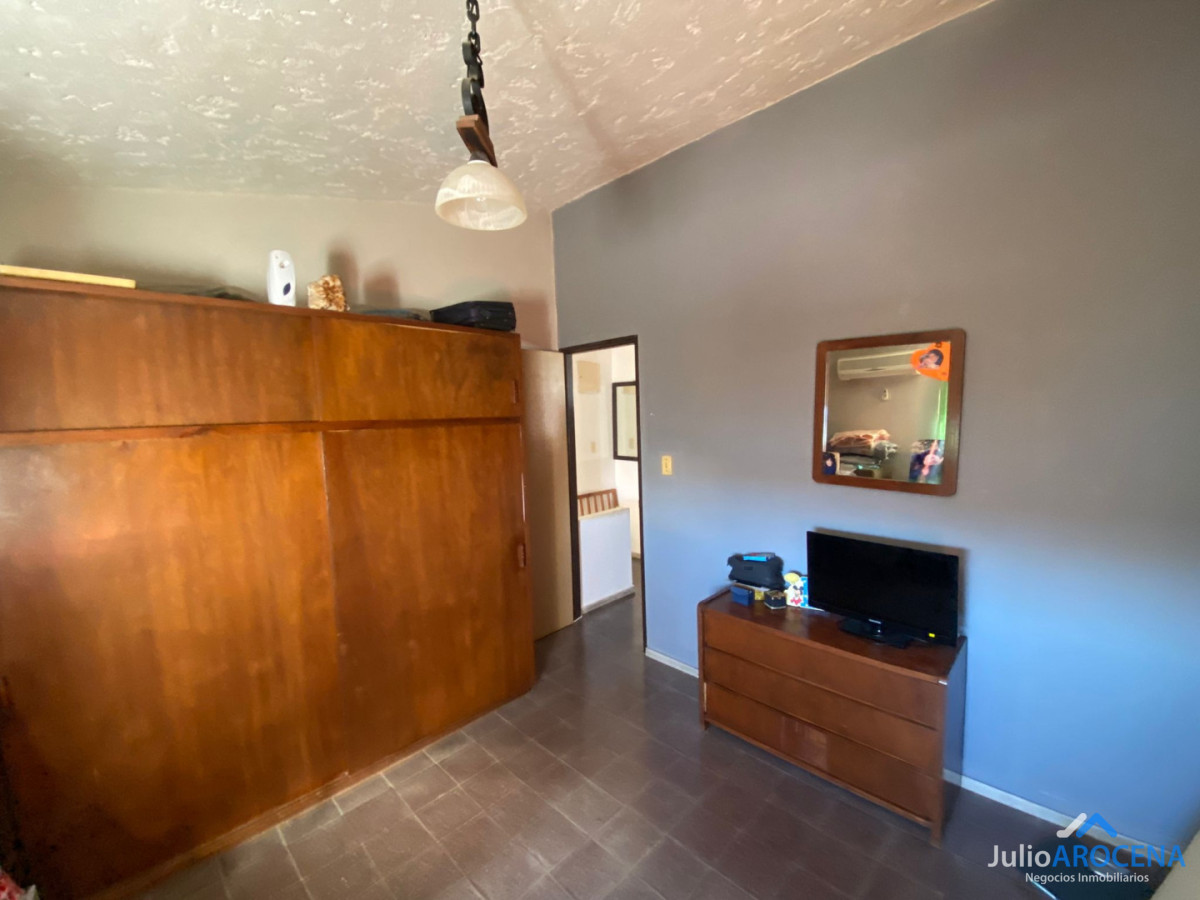 Casa ID.1334 - COMPLEJO L22 APTO EN EXCELENTE UBICACIÓN 