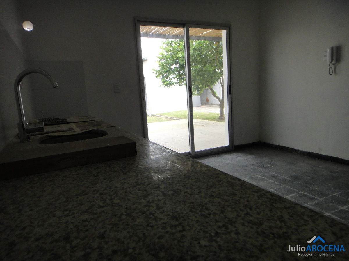 Casa ID.1228 - Hermosa casa en venta Barrio Cementerio Colonia del Sacramento